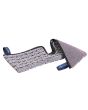 Mopp VILEDA Swep Duo r-SafetyPl Pro 50cm