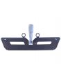 Stativ VILEDA Swep r- mopplatta 50cm