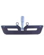 Stativ VILEDA Swep r- mopplatta 50cm