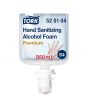 Handdesinfektion TORK S4 skum 950ml