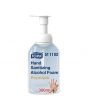 Handdesinfektion TORK skum 300ml