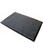 Entrématta Anti slip 120x180cm grå