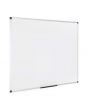 Whiteboard BI-OFFICE lackad 90x60cm