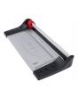 Skärmaskin OLYMPIA TR 3210 A4