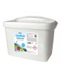 Tvättmedel ACTIVA ColorWash 10kg