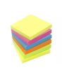 Notes LYRECO prem 75x75mm summer 6/FP