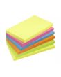 Notes LYRECO prem 75x125mm summer 6/FP
