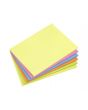 Notes LYRECO prem 200x150mm summer 6/FP