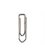 Gem LYRECO 32mm metall 1000/FP