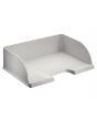 Brevkorg LEITZ Sorty Jumbo
