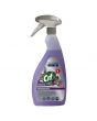 Desinfektionsmedel CIF Pro 2in1 750ml