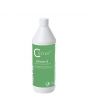 Allrent CLIMA30 oparfymerad 1L