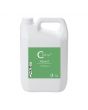 Allrent CLIMA30 parfymerad 5L