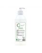Tvål CLIMA30 med pump parfym. 600ml