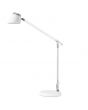 Lampa NAPOLI Matting vit