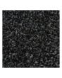 Matta MATTING classic 85x150cm antracit