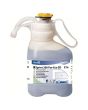 Allrent SPRINT 200 Pur-Eco SD 1,4L
