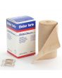 Binda Kompression ELODUR forte 10cmx7m
