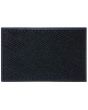 Matta MATTING combi premier eco 89x150cm