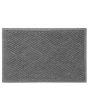 Matta MATTING combi premier eco 90x60cm