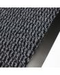 Matta MATTING Faro 80x120cm antracit