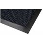 Matta MATTING Faro 80x120cm svart