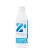 Allrent Z-WATER X-power 500ml