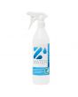 Allrent Z-WATER X-power 750ml