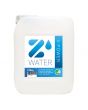 Allrent Z-WATER X-power 5L