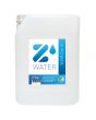 Allrent Z-WATER X-power 10L