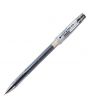 Gelpenna PILOT G-TEC-C4 0,4 svart