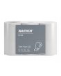 Toalettpapper KATRIN Plus 250 42rl/FP