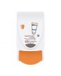Dispenser SCJP Protect vit 1L