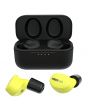 Öronpropp ISOTUNES Free Aware 1 par