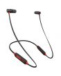 Öronpropp ISOTUNES Headset Xtra 2.0 1 par