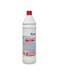 Avkalkningsmedel ESTELL Extra 1L