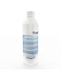 Skurcreme ESTELL citrus 500ml
