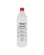 Avkalkningsmedel ESTELL 500ml