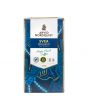 Kaffe ARVID NORDQUIST Classic Svea 500g