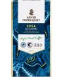 Kaffe ARVID NORDQUIST Classic Svea 500g