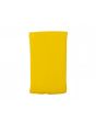 Modellera PLAYBOX 350g gul