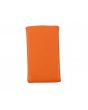 Modellera PLAYBOX 350g orange