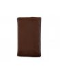 Modellera PLAYBOX 350g brun
