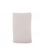 Modellera PLAYBOX 350g vit