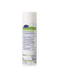 Grovrent TASKI Tapi Stain 1 remover 6/FP