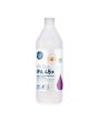 Ytdesinfektion KIILTO PRO MD IPA 45+ 1L