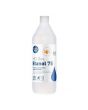 Ytdesinfektion KIILTO PRO MD Des 75 1L