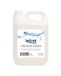 Vatten ACTIVA ultrarent 5L