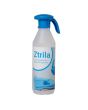 Dänkflaska ZTRILA blå 500ml