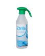 Dänkflaska ZTRILA grön 500ml